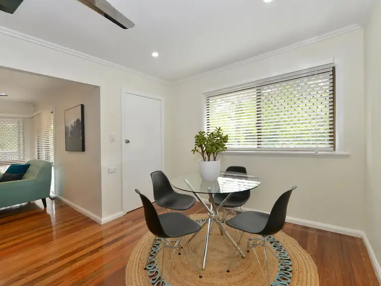 Fourth view of Homely house listing, 26 Harris Street, Parramatta Park QLD 4870