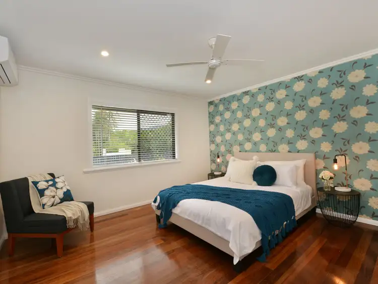 Sixth view of Homely house listing, 26 Harris Street, Parramatta Park QLD 4870