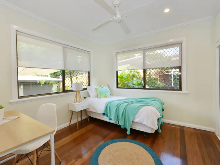 Seventh view of Homely house listing, 26 Harris Street, Parramatta Park QLD 4870