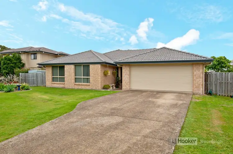 15 Sueinnes Street