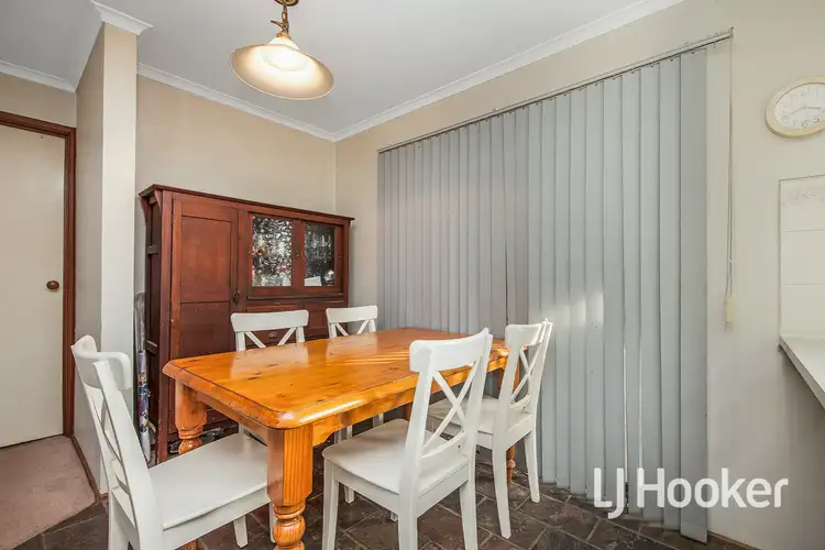 Fifth view of Homely house listing, 11 Eliza Street, Cranbourne North VIC 3977