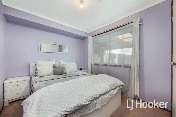 Sixth view of Homely house listing, 11 Eliza Street, Cranbourne North VIC 3977