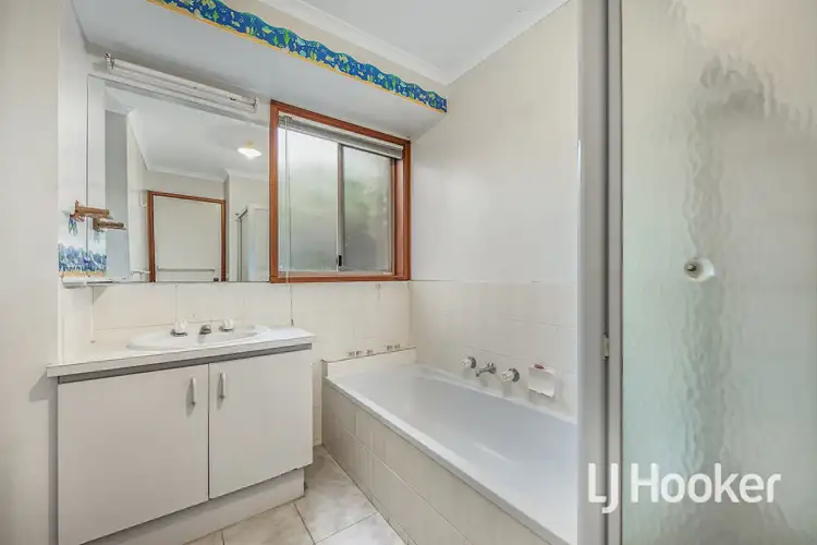Seventh view of Homely house listing, 11 Eliza Street, Cranbourne North VIC 3977