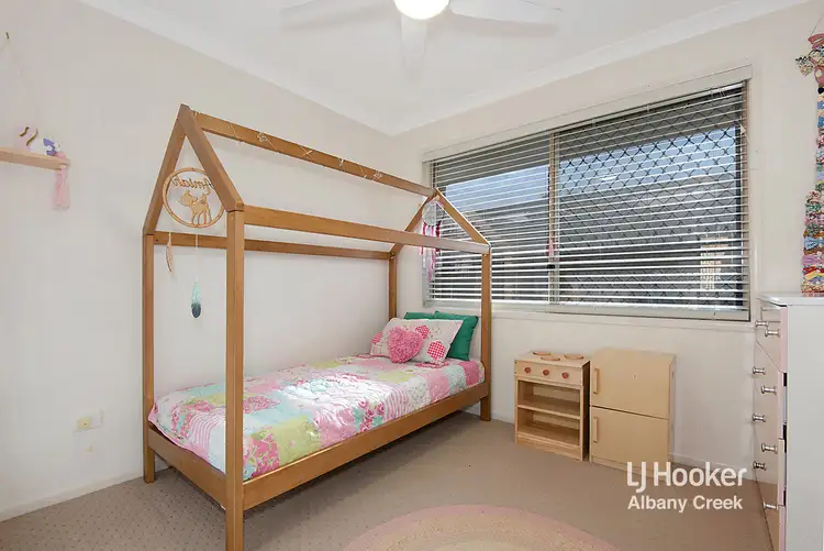 Seventh view of Homely house listing, 9 Longreef Court, Albany Creek QLD 4035