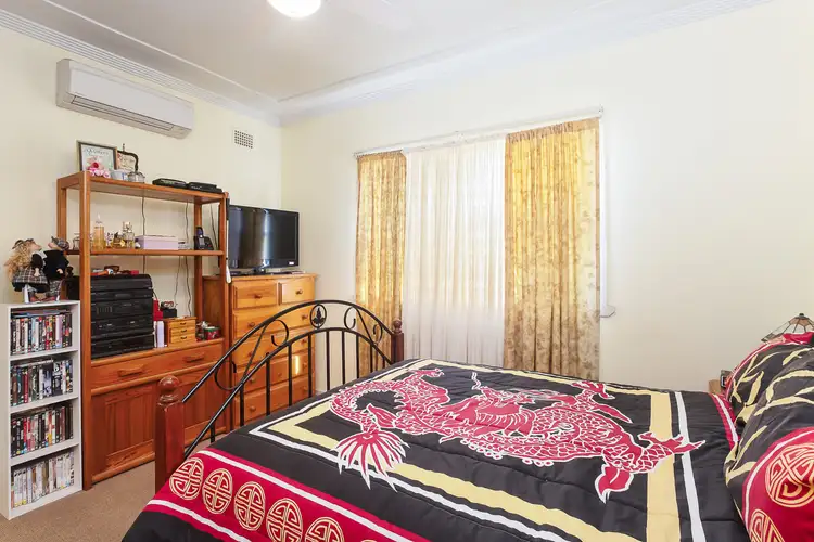 Fifth view of Homely house listing, 180 Brighton Avenue, Toronto NSW 2283