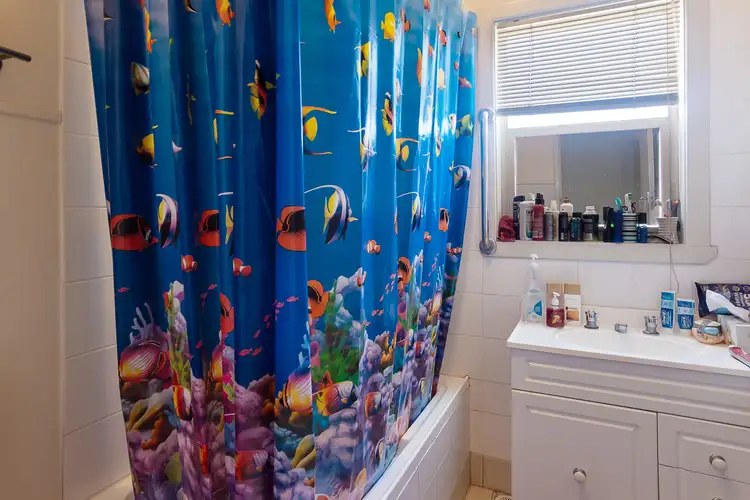 Sixth view of Homely house listing, 180 Brighton Avenue, Toronto NSW 2283