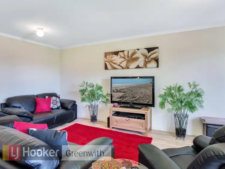 Second view of Homely house listing, 3/14 Isabel Road, Munno Para West SA 5115