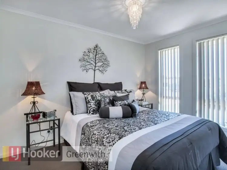 Sixth view of Homely house listing, 3/14 Isabel Road, Munno Para West SA 5115