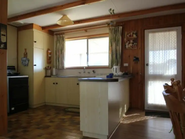 Second view of Homely house listing, 151 Coast Road, Moonta Bay SA 5558