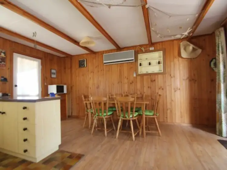 Third view of Homely house listing, 151 Coast Road, Moonta Bay SA 5558