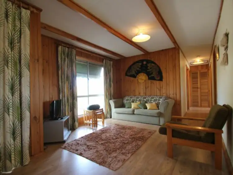 Fourth view of Homely house listing, 151 Coast Road, Moonta Bay SA 5558