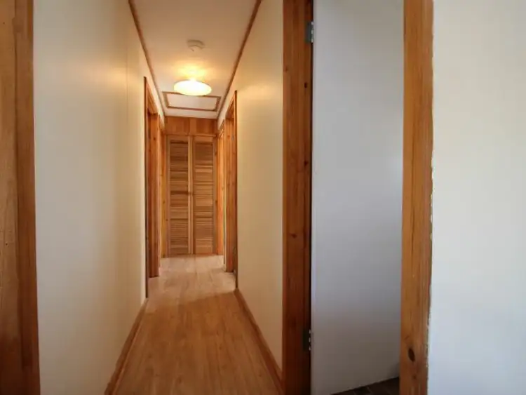 Fifth view of Homely house listing, 151 Coast Road, Moonta Bay SA 5558