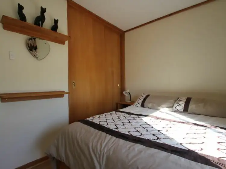Sixth view of Homely house listing, 151 Coast Road, Moonta Bay SA 5558