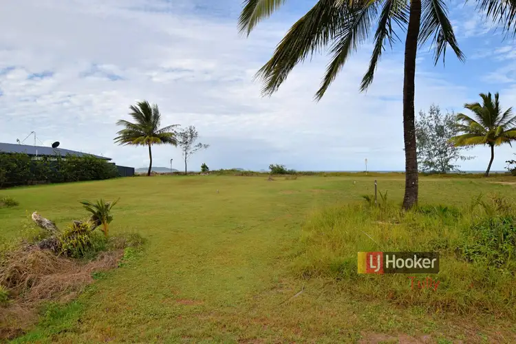 Sixth view of Homely land listing, 52-54 Taylor Street, Tully Heads QLD 4854