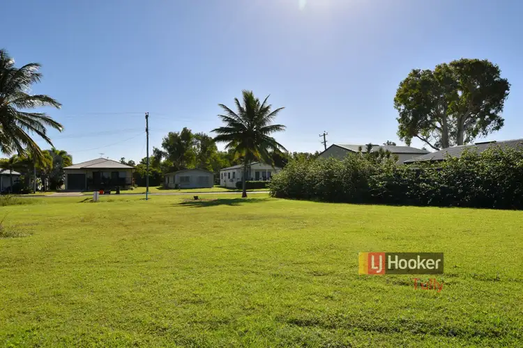 Seventh view of Homely land listing, 52-54 Taylor Street, Tully Heads QLD 4854