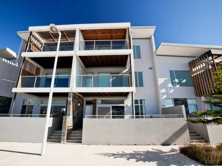 Second view of Homely house listing, 11 Karra Cove, New Port SA 5015