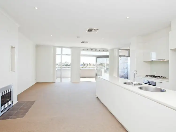 Fourth view of Homely house listing, 11 Karra Cove, New Port SA 5015