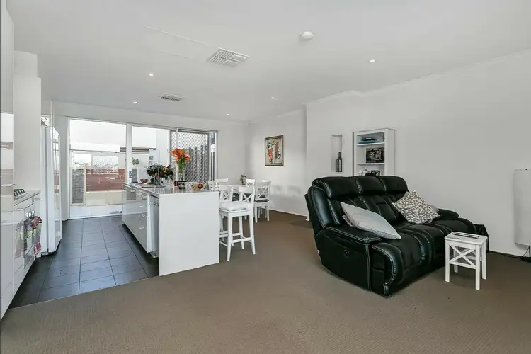 Fifth view of Homely house listing, 11 Karra Cove, New Port SA 5015