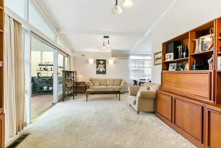 Second view of Homely house listing, 15 Coreen Avenue, Peakhurst NSW 2210