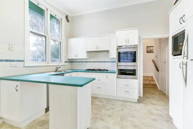 Third view of Homely house listing, 15 Coreen Avenue, Peakhurst NSW 2210