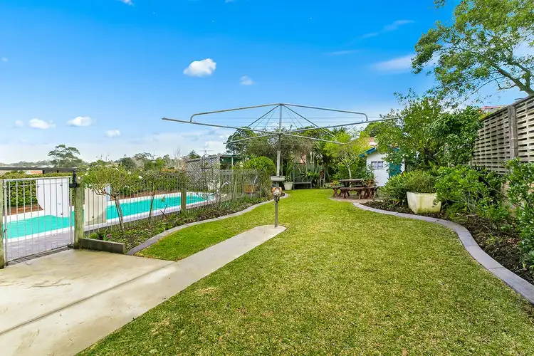 Fourth view of Homely house listing, 15 Coreen Avenue, Peakhurst NSW 2210