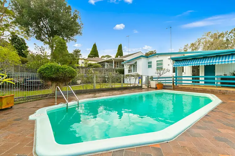 Sixth view of Homely house listing, 15 Coreen Avenue, Peakhurst NSW 2210