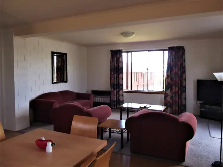 Third view of Homely unit listing, 4/6 Wattle Drive, Scamander TAS 7215