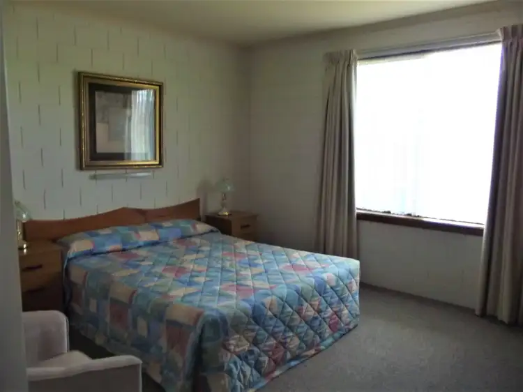 Fifth view of Homely unit listing, 4/6 Wattle Drive, Scamander TAS 7215