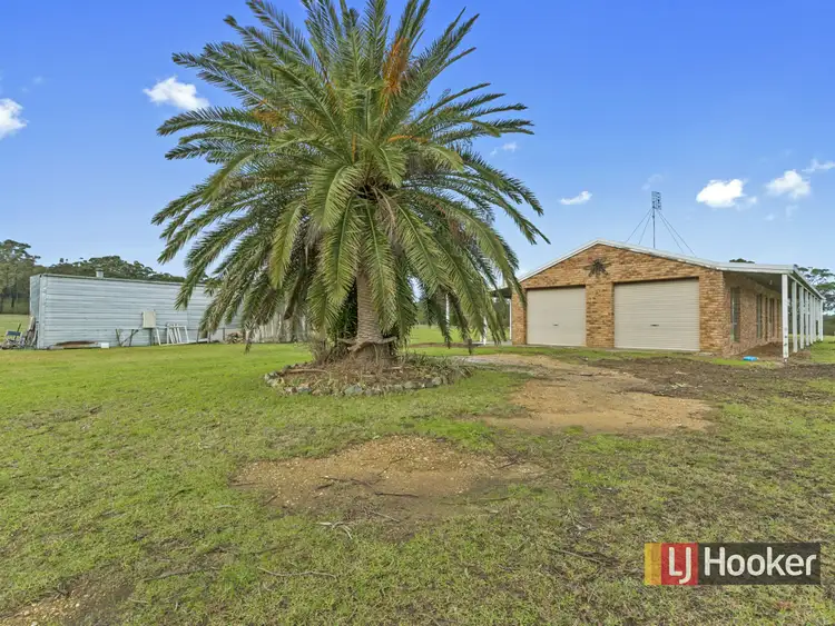 Second view of Homely house listing, 24 Thoms Road, Wairewa VIC 3887