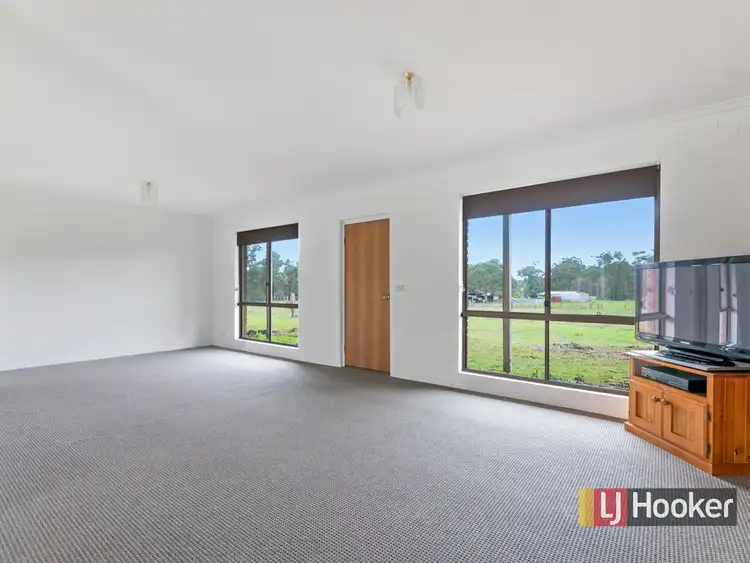 Sixth view of Homely house listing, 24 Thoms Road, Wairewa VIC 3887