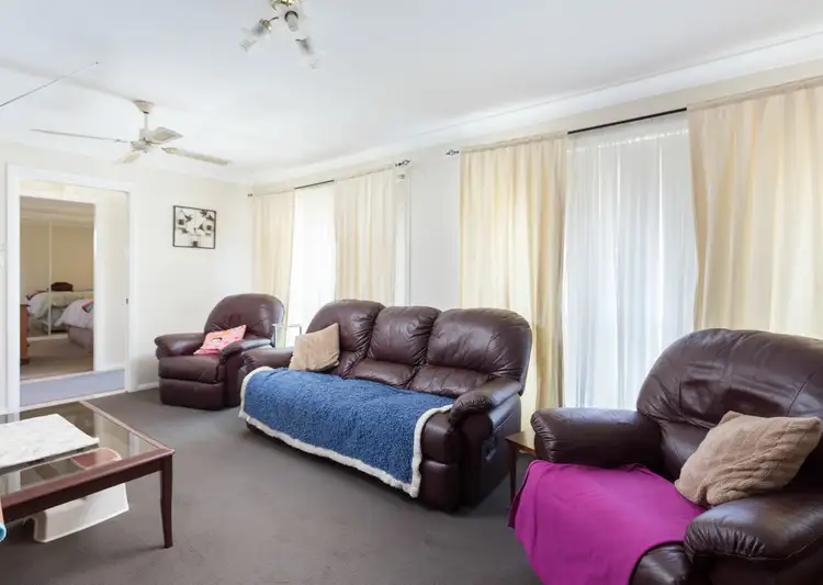 Third view of Homely house listing, 6 Orana Crescent, Taree NSW 2430