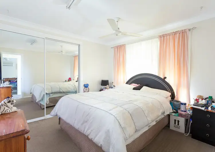 Fourth view of Homely house listing, 6 Orana Crescent, Taree NSW 2430