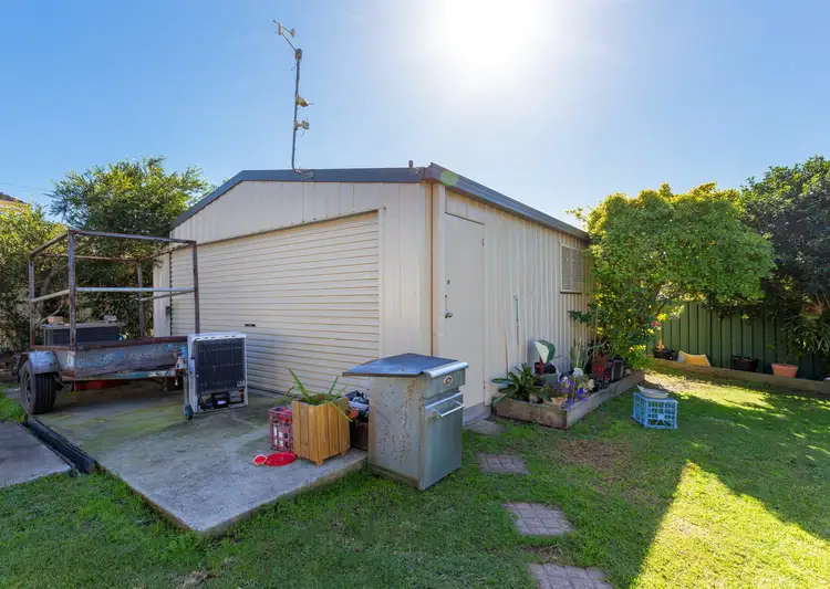 Sixth view of Homely house listing, 6 Orana Crescent, Taree NSW 2430