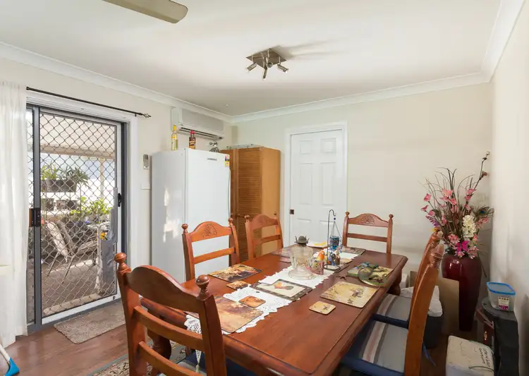 Seventh view of Homely house listing, 6 Orana Crescent, Taree NSW 2430