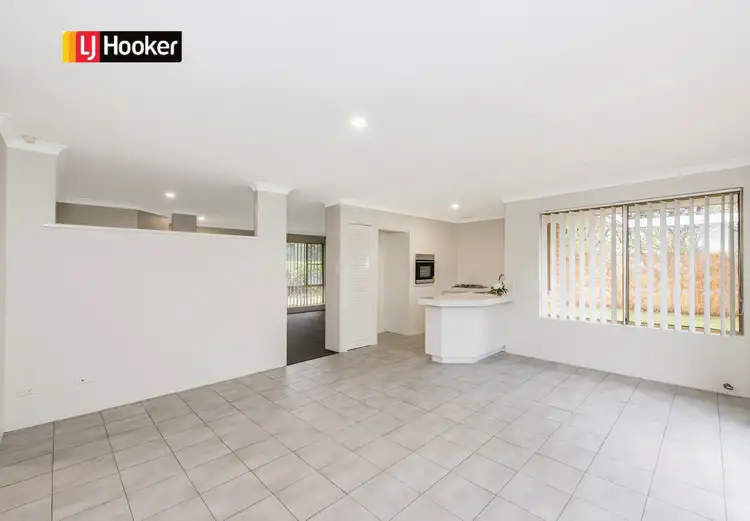 Sixth view of Homely semi-detached listing, Unit 1/4 Evelyn Street, Gosnells WA 6110