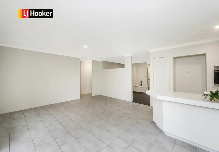 Seventh view of Homely semi-detached listing, Unit 1/4 Evelyn Street, Gosnells WA 6110
