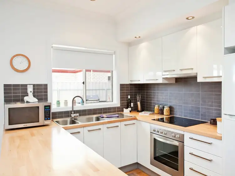 Third view of Homely house listing, 36 Castle Drive, Burton SA 5110