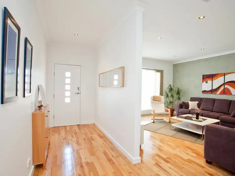 Fourth view of Homely house listing, 36 Castle Drive, Burton SA 5110