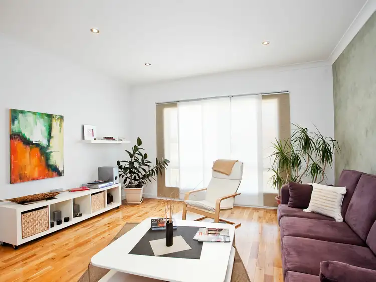 Fifth view of Homely house listing, 36 Castle Drive, Burton SA 5110