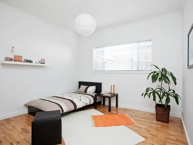 Sixth view of Homely house listing, 36 Castle Drive, Burton SA 5110