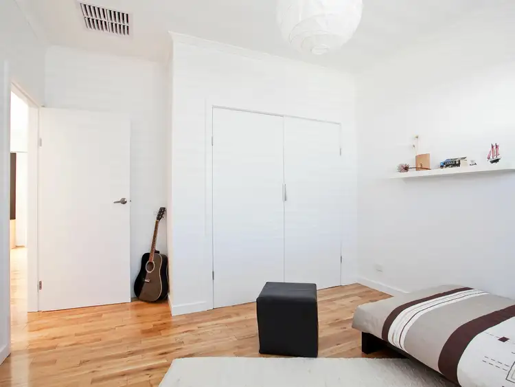 Seventh view of Homely house listing, 36 Castle Drive, Burton SA 5110