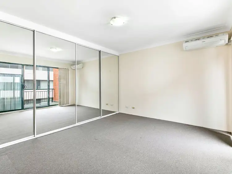 Sixth view of Homely unit listing, 16/872 Canterbury Road, Roselands NSW 2196