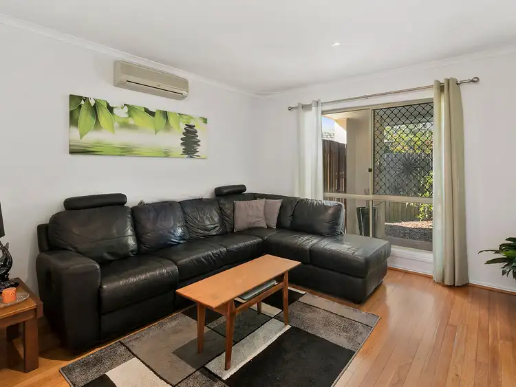 Fourth view of Homely house listing, 5 Sherrin Court, Cleveland QLD 4163