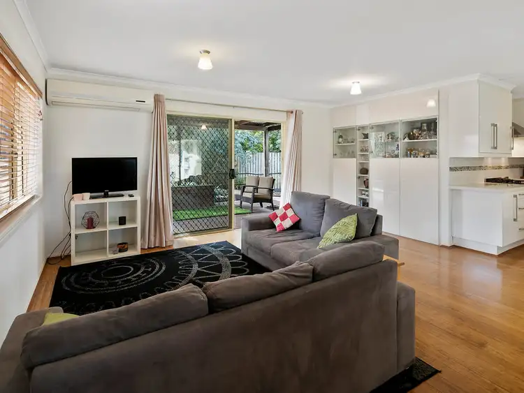 Seventh view of Homely house listing, 5 Sherrin Court, Cleveland QLD 4163