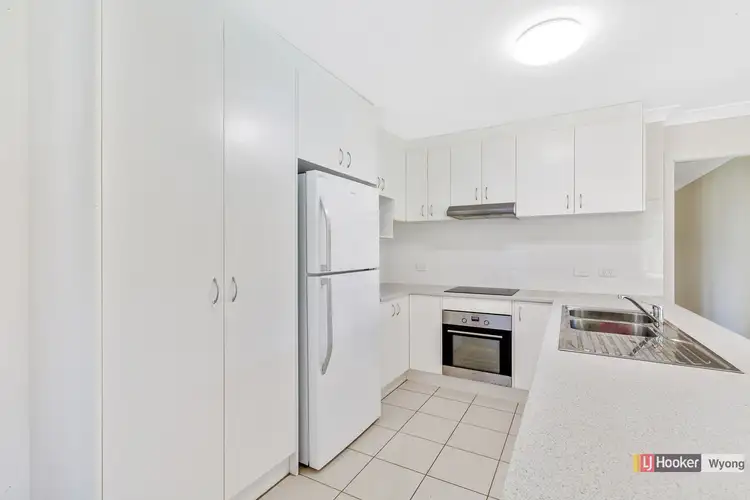 Sixth view of Homely house listing, 23A Pollock Avenue, Wyong NSW 2259