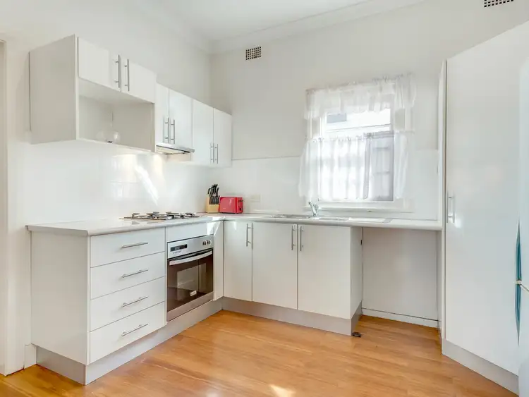 Fourth view of Homely house listing, 34A Wentworth Street, Telarah NSW 2320