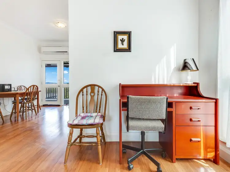 Fifth view of Homely house listing, 34A Wentworth Street, Telarah NSW 2320