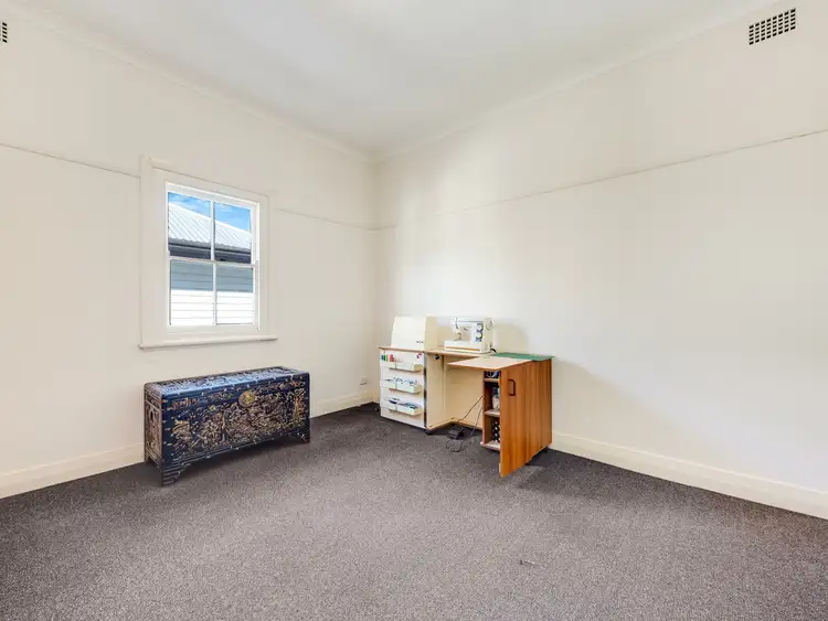 Sixth view of Homely house listing, 34A Wentworth Street, Telarah NSW 2320