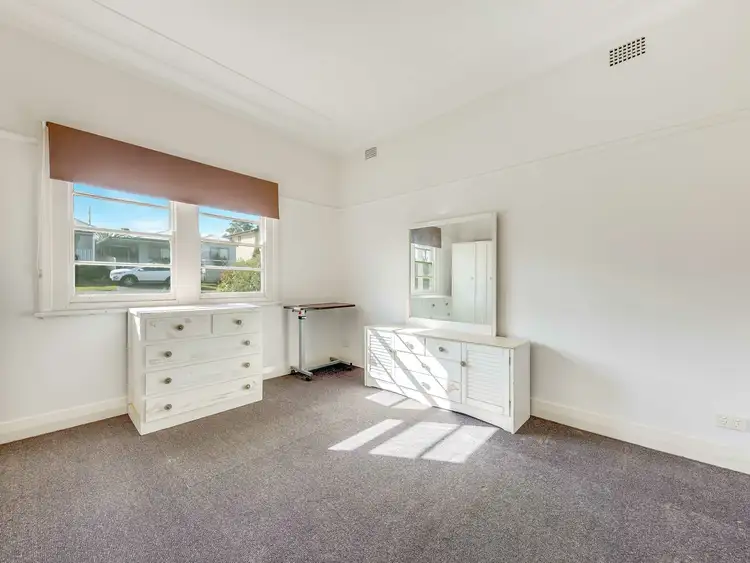 Seventh view of Homely house listing, 34A Wentworth Street, Telarah NSW 2320