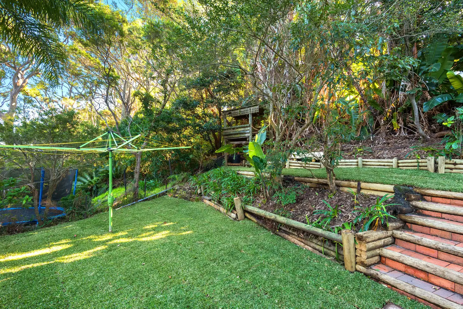 Main view of Homely house listing, 67 Dolphin Crescent, Avalon Beach NSW 2107